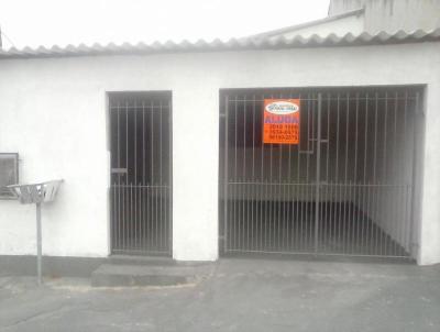Casa para Venda, em São José dos Campos, bairro Vila das Flores, 2 dormitórios, 1 banheiro, 2 vagas