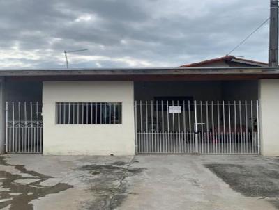 Casa para Venda, em São José dos Campos, bairro Cidade Morumbi, 1 dormitório, 1 banheiro, 2 vagas