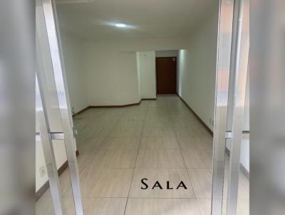 Apartamento para Locação, em São José dos Campos, bairro Palmeiras de São José, 2 dormitórios, 1 banheiro, 1 suíte, 1 vaga