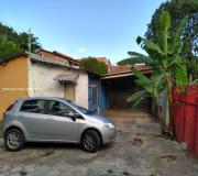 Sítio / Chácara para Venda, em São José dos Campos, bairro Bom Retiro, 1 dormitório, 1 banheiro
