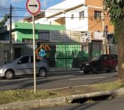 Galpão para Locação, em São José dos Campos, bairro Jardim Vale do Sol, 2 banheiros, 3 vagas