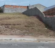 Terreno para Venda, em São José dos Campos, bairro Altos do Vila Paiva